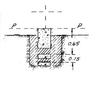 025377 - NORD CASA PELASIC