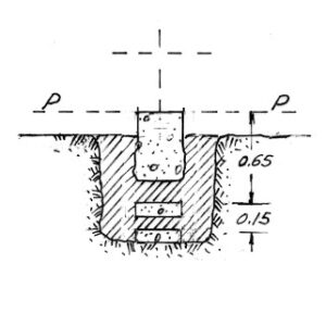 025378 - PRESSO TERMINE PRINCIPALE N.24