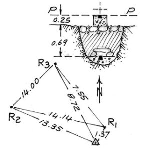 025379 - PRESSO VALICO D'UCCEA