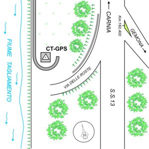 025712 - OSPEDALETTO