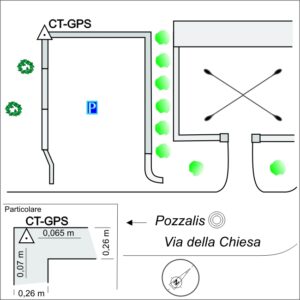 025903 - POZZALIS - A