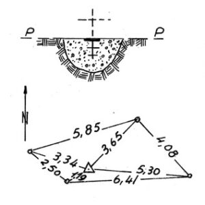026050 - MONTE MLADESENA
