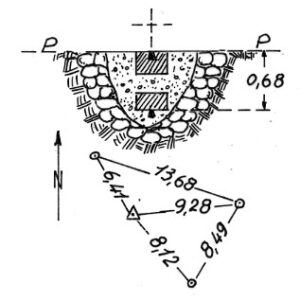 026051 - MONTE SAN BARTOLOMEO