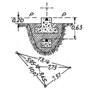 026054 - MONTE NADOLINE