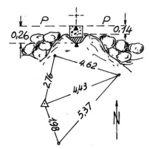 026057 - MONTE SAN MARTINO