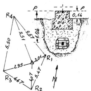 026060 - CASA SOPRA CENTA