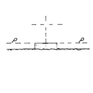 026061 - CIMA VERSANIA
