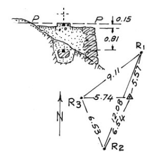 026062 - COLLE CELLA