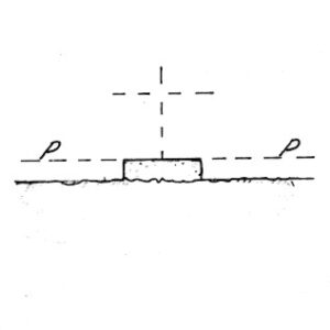 026068 - EST STERMIZZA