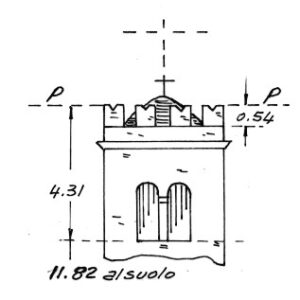 026070 - MADONNA DEL GIORNO