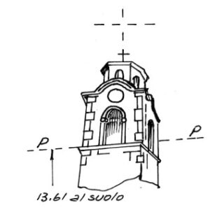 026071 - MARIA CELESTE