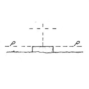 026073 - MONTE COMUGNA
