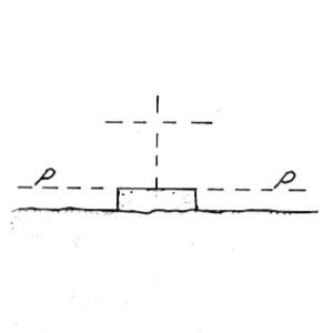 026074 - MONTE CUCCO DI LUICO