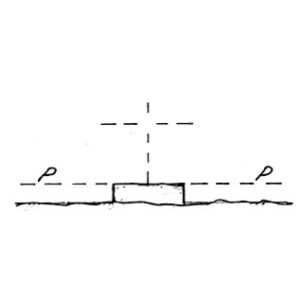 026076 - MONTE GRANDE