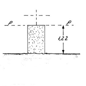 026077 - MONTE IESSA