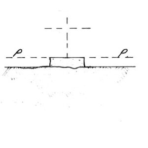 026078 - MONTE NACHNOI