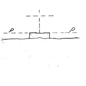026079 - MONTE NAPRICCIA