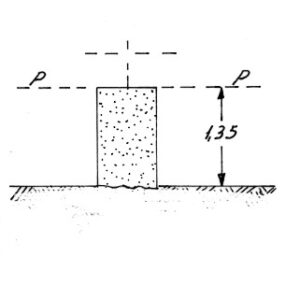 026081 - MONTE POCLABUZ