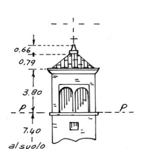 026083 - MONTE SAN GIOVANNI
