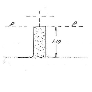 026084 - MONTE SAN LORENZO