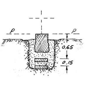 026090 - NORD-OVEST PUSINO (PUSNO)