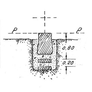 026093 - OVEST MISCECCO