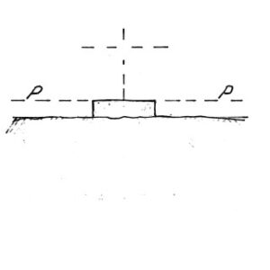 026097 - QUOTA NORD-EST CLAUNICO