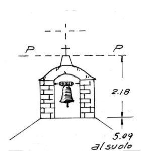 026102 - SAN LORENZO DI STUPIZZA