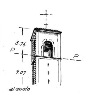 026104 - S. MICHELE ZAPOTOCCO