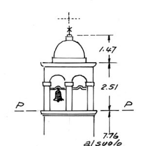 026105 - SANT'ELENA DI VENCO'