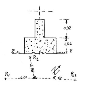 026113 - MONTE CRADIZZA