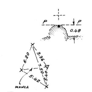 026114 - MONTE SANTA MARIA MADDALENA