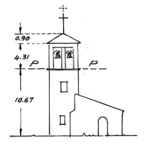 026117 - SANT'ANDREA DI CRAVERO