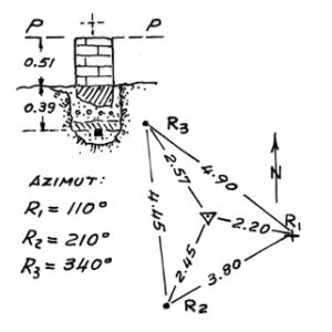 026119 - MONTE PURGESSINO