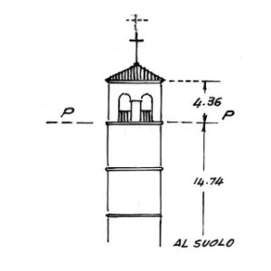 026120 - SANTA MARIA