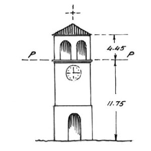 026121 - SANT'ANDREA