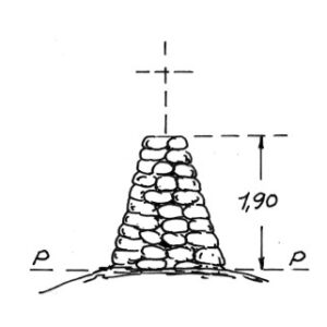 026124 - MONTE BRISCHIS