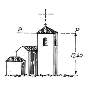 026125 - CASTELMONTE