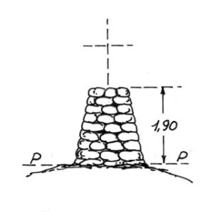 026127 - MONTE GLIEVIZZA