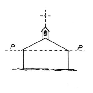 026131 - SAN CANZIANO
