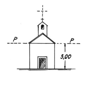 026135 - SAN NICOLO'