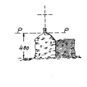 026140 - MONTE SANT'EGIDIO