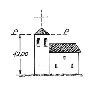 026141 - SAN VOLFANGO