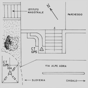 026901 - S.PIETRO AL NATISONE