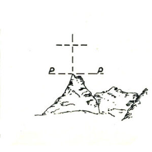 027001 - AIGUILLE DES GLACIERS