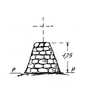 027008 - MONTE CRAMMONT