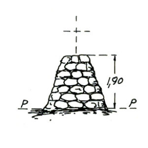 027010 - MONTE PERCE