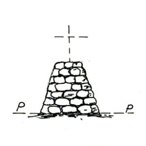 027011 - BECCO DEI ROUSSES