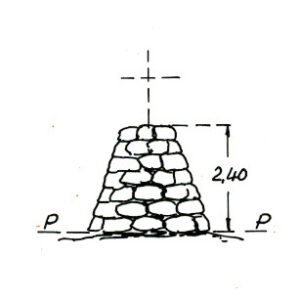 027015 - PUNTA LECHAUD