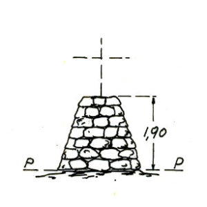 027019 - TERRE NOIRE